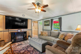 743 Dream Ln Salisbury, NC 28146