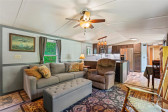 743 Dream Ln Salisbury, NC 28146