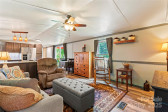 743 Dream Ln Salisbury, NC 28146