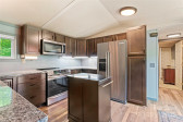 743 Dream Ln Salisbury, NC 28146