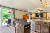 743 Dream Ln Salisbury, NC 28146