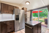 743 Dream Ln Salisbury, NC 28146