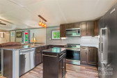 743 Dream Ln Salisbury, NC 28146