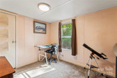 743 Dream Ln Salisbury, NC 28146