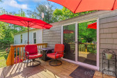 743 Dream Ln Salisbury, NC 28146