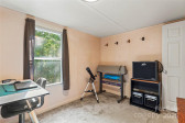 743 Dream Ln Salisbury, NC 28146