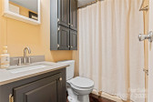 743 Dream Ln Salisbury, NC 28146