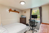 743 Dream Ln Salisbury, NC 28146