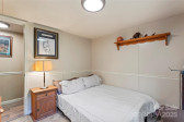 743 Dream Ln Salisbury, NC 28146