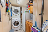 743 Dream Ln Salisbury, NC 28146