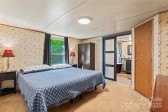 743 Dream Ln Salisbury, NC 28146