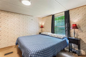 743 Dream Ln Salisbury, NC 28146