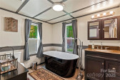 743 Dream Ln Salisbury, NC 28146