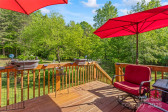 743 Dream Ln Salisbury, NC 28146