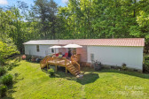 743 Dream Ln Salisbury, NC 28146