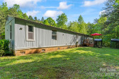 743 Dream Ln Salisbury, NC 28146
