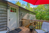 743 Dream Ln Salisbury, NC 28146