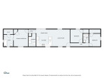 743 Dream Ln Salisbury, NC 28146