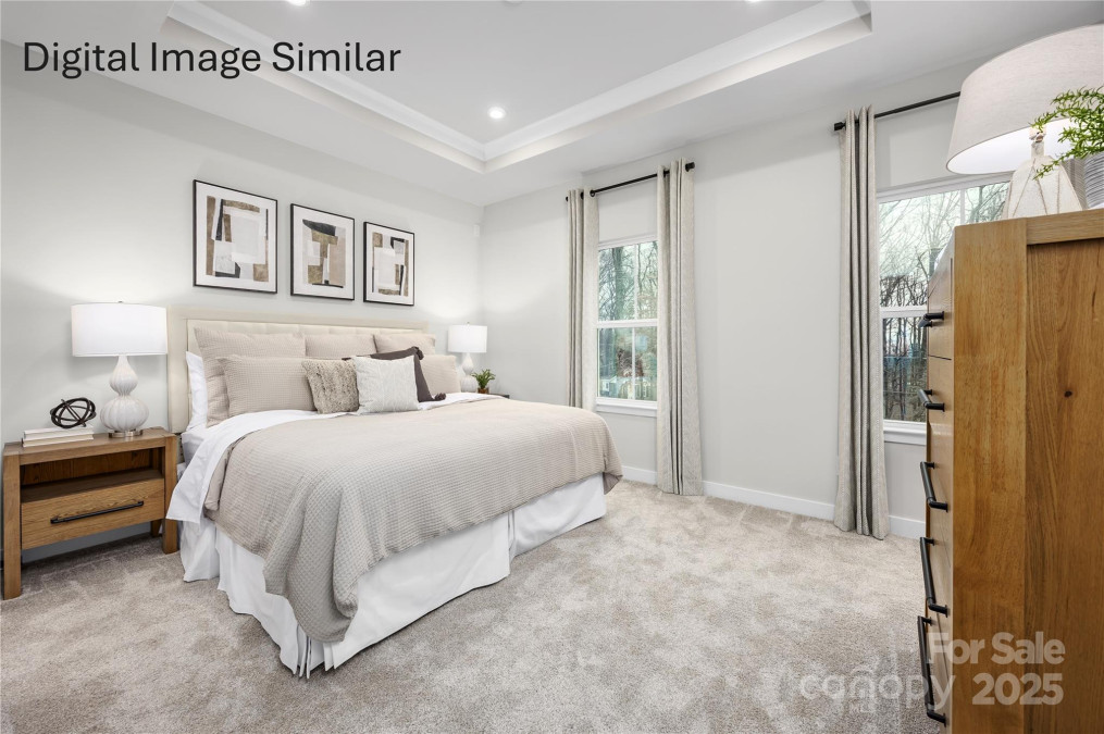2520 Ellen Ave Charlotte, NC 28208