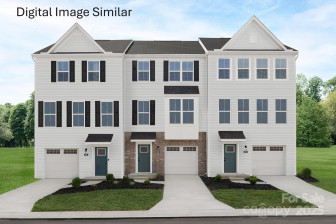 2520 Ellen Ave Charlotte, NC 28208