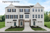 2520 Ellen Ave Charlotte, NC 28208