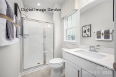 2520 Ellen Ave Charlotte, NC 28208