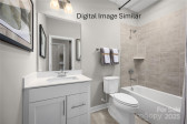 2520 Ellen Ave Charlotte, NC 28208