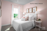 2520 Ellen Ave Charlotte, NC 28208