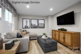 2520 Ellen Ave Charlotte, NC 28208