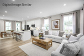 2520 Ellen Ave Charlotte, NC 28208