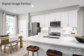 2520 Ellen Ave Charlotte, NC 28208