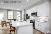 2520 Ellen Ave Charlotte, NC 28208