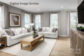 2520 Ellen Ave Charlotte, NC 28208