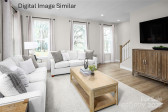 2520 Ellen Ave Charlotte, NC 28208
