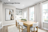 2520 Ellen Ave Charlotte, NC 28208