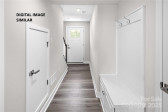 2520 Ellen Ave Charlotte, NC 28208