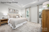2520 Ellen Ave Charlotte, NC 28208