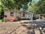 526 Campus St Charlotte, NC 28216