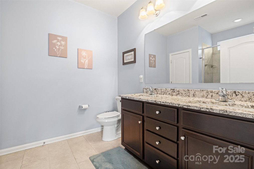 1221 Brookcrest Ln Fort Mill, SC 29708