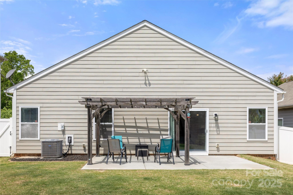 1221 Brookcrest Ln Fort Mill, SC 29708