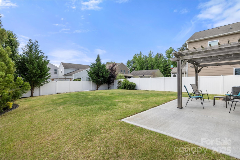 1221 Brookcrest Ln Fort Mill, SC 29708