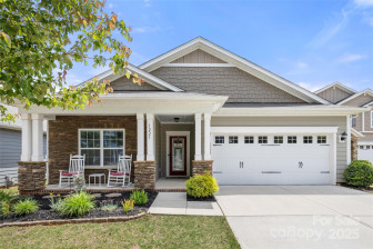 1221 Brookcrest Ln Fort Mill, SC 29708