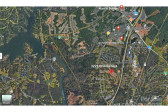 1221 Brookcrest Ln Fort Mill, SC 29708