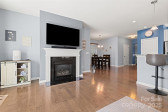 1221 Brookcrest Ln Fort Mill, SC 29708