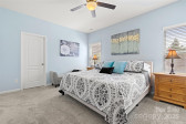1221 Brookcrest Ln Fort Mill, SC 29708
