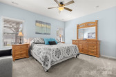 1221 Brookcrest Ln Fort Mill, SC 29708