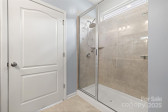 1221 Brookcrest Ln Fort Mill, SC 29708