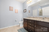 1221 Brookcrest Ln Fort Mill, SC 29708