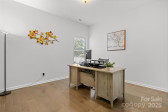1221 Brookcrest Ln Fort Mill, SC 29708