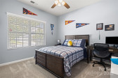 1221 Brookcrest Ln Fort Mill, SC 29708